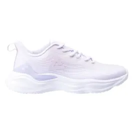 damskie-buty-do-biegania-e231128h-peak-38