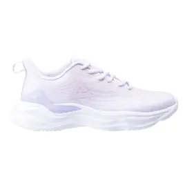 damskie-buty-do-biegania-e231128h-peak-40