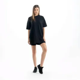 damska-sukienka-lenaj-w-xs