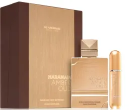 al-haramain-perfumes-amber-oud-gold-edition-extreme-spray-podrozny-ekstra