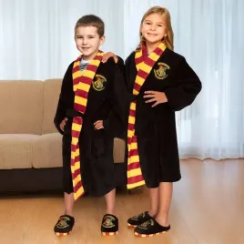 szlafrok-dzieciecy-harry-potter-z-herbem-hogwartu