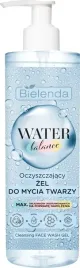 biel-water-balance-zel-do-mycia-twarzy-nawilzajacy