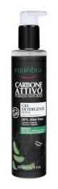 equilibra-carbone-attivo-zel-do-mycia-twarzy-oczyszczajacy-z-aktywnym-wegle