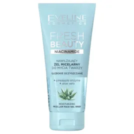 eveline-fresh-beauty-nawilzajacy-zel-micelarny-do-mycia-twarzy-niacynamid-1