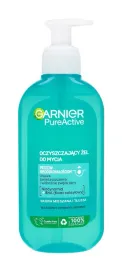 garnier-skin-naturals-czysta-skora-zel-gleboko-oczyszczajacy-zwezajacy-pory