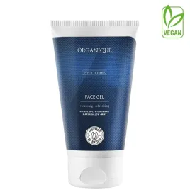 organique-pour-homme-zel-do-mycia-twarzy-dla-mezczyzn-150ml