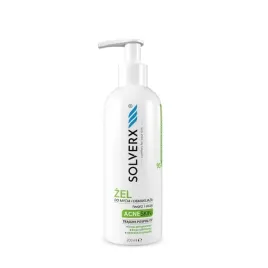 solverx-acne-skin-zel-do-mycia-i-demakijazu-twarzy-i-oczu-przeciwtradziko