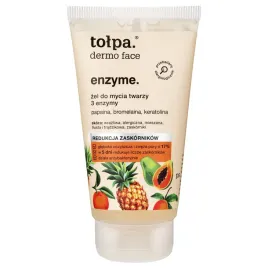 tolpa-dermo-face-enzyme-zel-do-mycia-twarzy-3-enzymy-redukcja-zaskornikow