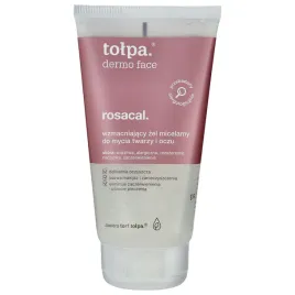 tolpa-dermo-face-rosacal-wzmacniajacy-zel-micelarny-do-mycia-twarzy-i-oczu