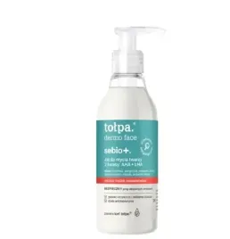 tolpa-sebio-zel-do-mycia-twarzy-2-kwasy-aha-lha-195ml