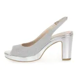 5693811-marka-igiandco