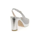 5693811-kod-producenta-5693811-marka-igiandco