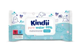 harper-kindi-chust-pure-water-99percent-60szt-12
