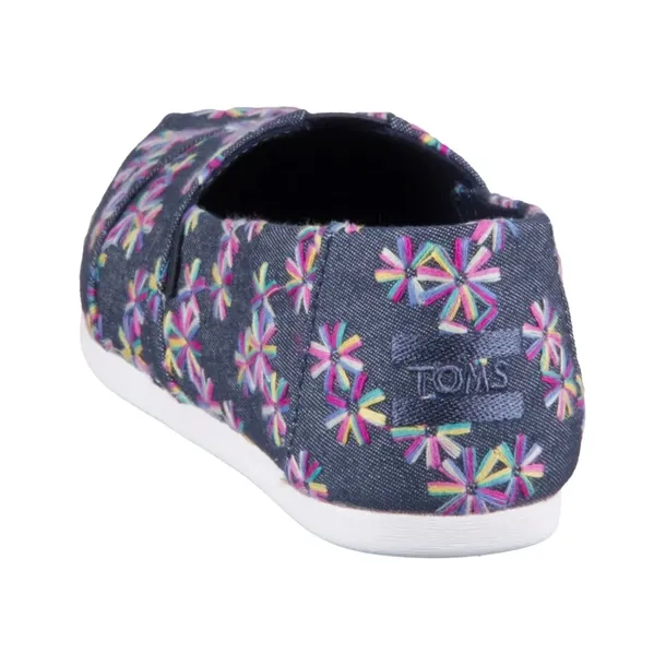 10020650-marka-toms