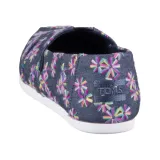 10020650-marka-toms