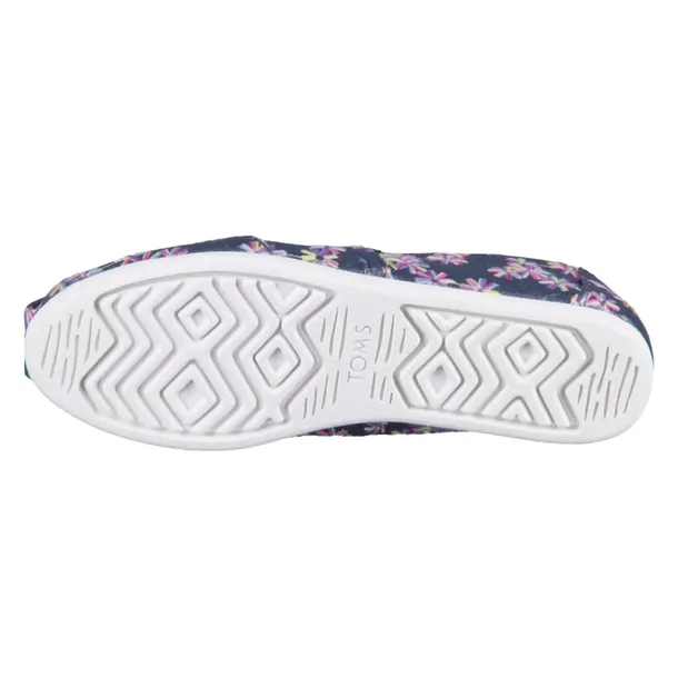10020650-kod-producenta-10020650-marka-toms