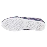 10020650-kod-producenta-10020650-marka-toms