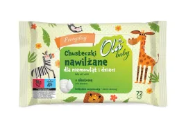 ola-baby-chusteczki-nawilzane-everyday-dla-niemowlat-i-dzieci-1op-72szt