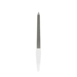 donegal-pilnik-d-pazn-szafirowy-17-5cm-1020