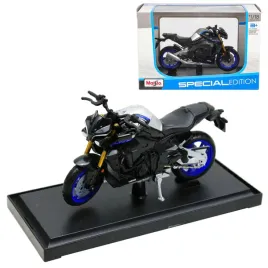 yamaha-mt-10-sp-2023-model-w-skali-1-18-motocykl-maisto