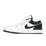 air-jordan-1-low-marka-nike