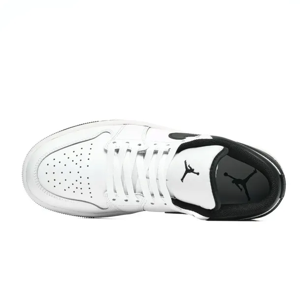 air-jordan-1-low-rozmiar-455