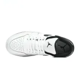 air-jordan-1-low-rozmiar-455