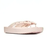 classic-platform-flip-kod-producenta-2077146ur