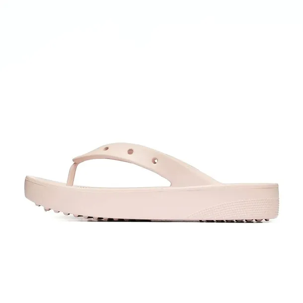 classic-platform-flip-marka-crocs