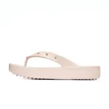 classic-platform-flip-marka-crocs