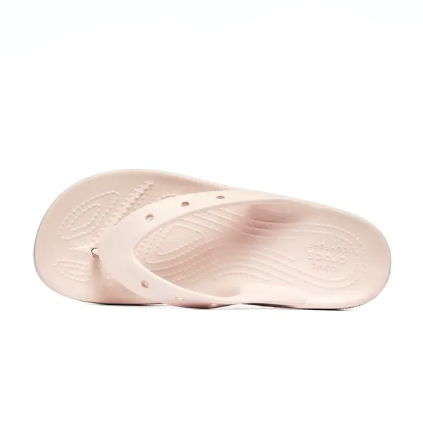 classic-platform-flip-rozmiar-41
