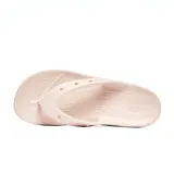 classic-platform-flip-rozmiar-41