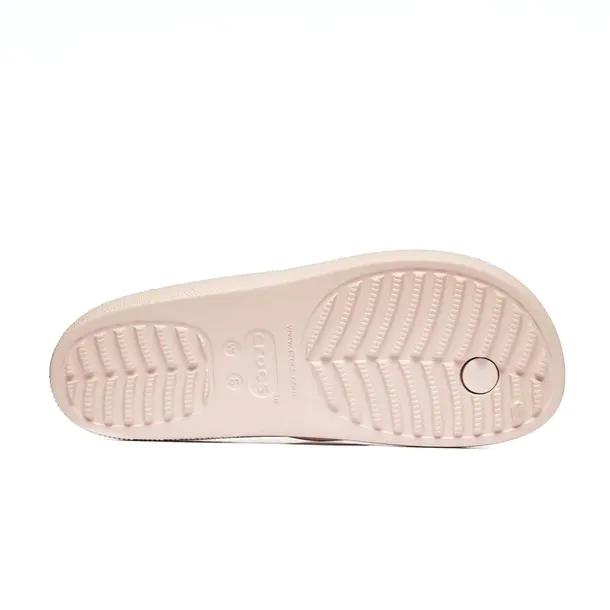 classic-platform-flip-kod-producenta-2077146ur-marka-crocs