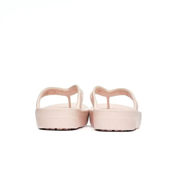 classic-platform-flip-kod-producenta-2077146ur-rozmiar-41