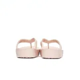 classic-platform-flip-kod-producenta-2077146ur-rozmiar-41