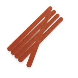 top-choice-pielegnacja-i-zdobienie-paznokci-pilniczki-celulozowe-7644