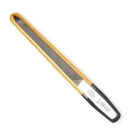 top-choice-pielegnacja-i-zdobienie-paznokci-pilnik-do-paznokci-metalowy-782
