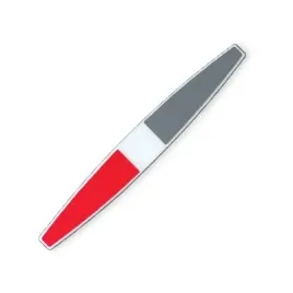 top-choice-pielegnacja-i-zdobienie-paznokci-polerka-do-paznokci-7224