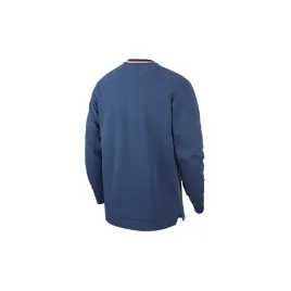 dri-fit