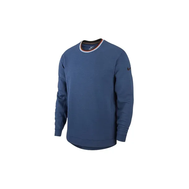 dri-fit-marka-nike