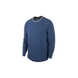 dri-fit-marka-nike