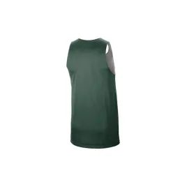 nba-milwaukee-bucks-standard-issue-reversible