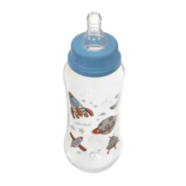 akuku-butelka-do-karmienia-niemowlat-kosmos-250ml