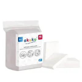akuku-platki-kosmetyczne-dla-niemowlat-60-szt-a0003