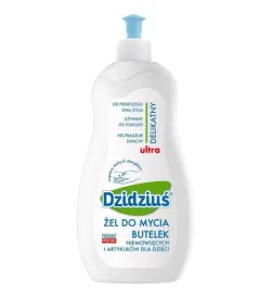 dzidzius-zel-do-mycia-butelek-niemowlecych-hipoalergiczny-500ml