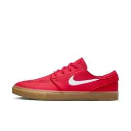 sb-janoski-og-qs