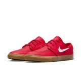 sb-janoski-og-qs-rozmiar-405