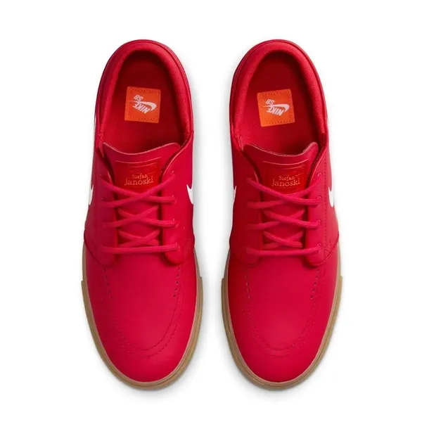 sb-janoski-og-qs-marka-nike-rozmiar-405