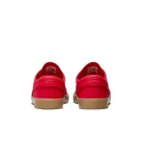 sb-janoski-og-qs-rozmiar-405-marka-nike