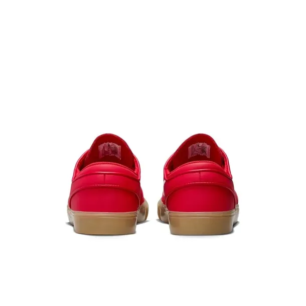 sb-janoski-og-qs-rozmiar-41-marka-nike